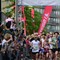Marathon Amersfoort