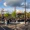 Proef Amersfoort