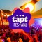 Tapt Amersfoort