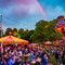 Foodtruckfestival Lepeltje Lepeltje Amersfoort