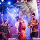 Musicians Paradise 2025 – Wereldjazzfestival in De Nieuwe Stad Amersfoort
