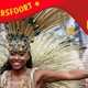 Dias Latinos Amersfoort 2025