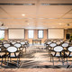 Large Seminar and presentation halls in Amersfoort