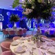 Luxe gala's met diner in Amersfoort