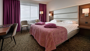 kamer 2