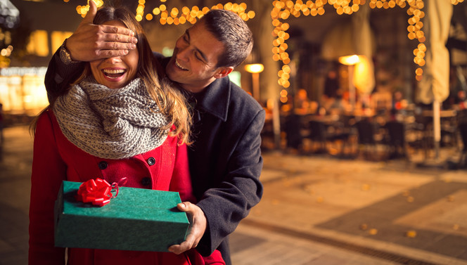 Forfait de Noël - Hôtel Amersfoort