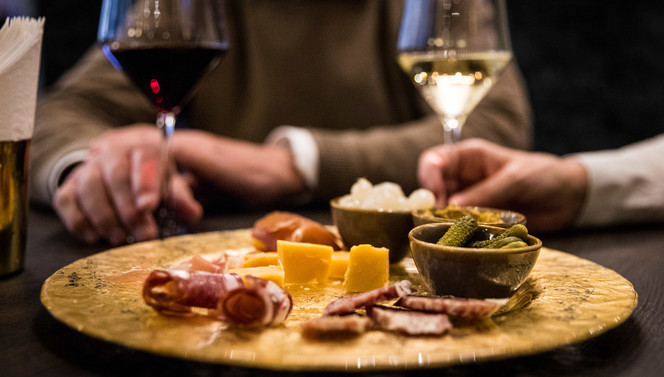 Culinair