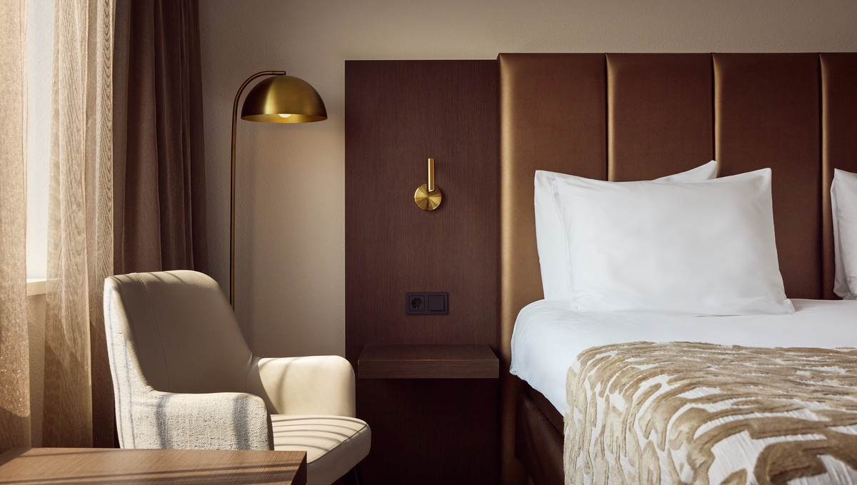 comfortroom_amersfoort
