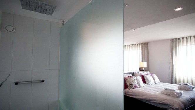 Nevada Diamond Suite - Hotel Amersfoort A1