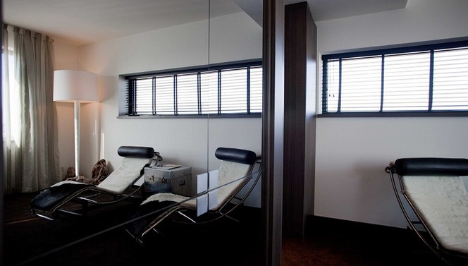 Nevada Diamond Suite - Hotel Amersfoort A1