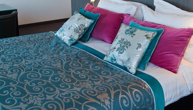 Suite_22