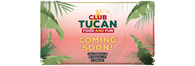 Club Tucan