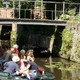Oude Haven