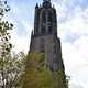 Onze Lieve Vrouwetoren