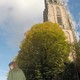 Doe-het-zelf-tours