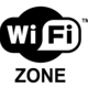 Free Internet