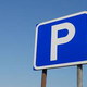 Free Parking