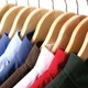 Dry cleaning service