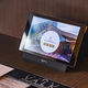 Suitepad
