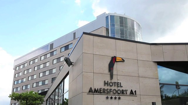 hotelamersfoorta1.nl