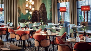 Fine Dining in Amersfoort in ons restaurant Gastronoom
