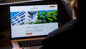 Neem snel contact met ons op met uw aanvraag