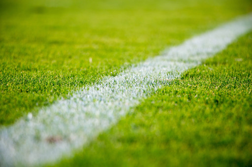 Fußballtrainingslager in den Niederlanden