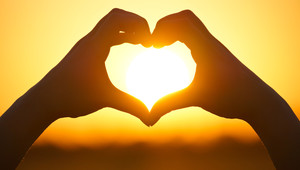 Weer in Amersfoort met zomerse tempraturen