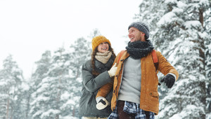 Temperatuur in Amersfoort morgen