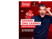 Circus Gran Casino
