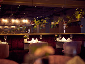 restaurant essen trinken