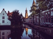 Centrum van Amersfoort, maar wat is er te doen?